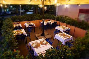 Ristorante Jole