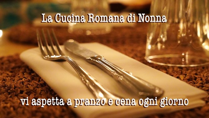 Ristorante Jole
