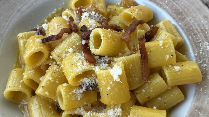 Ristorante Jole