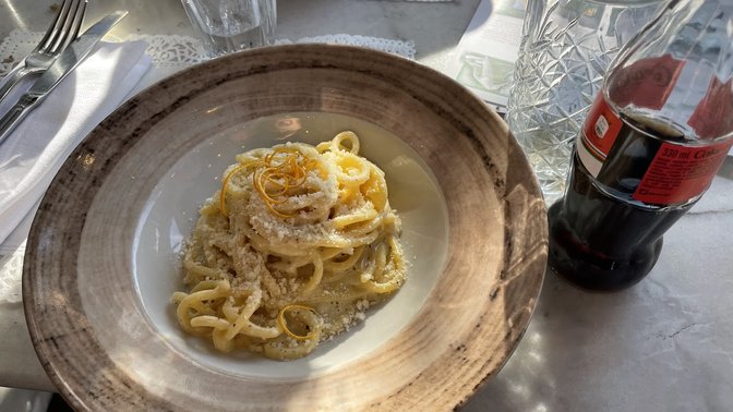 Ristorante Jole