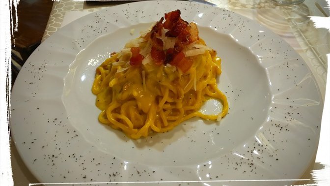 Klass Restaurant