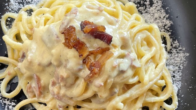 Osteria dei Gracchi 19 Alla Bracioleria