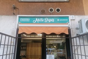 Mille Sapori