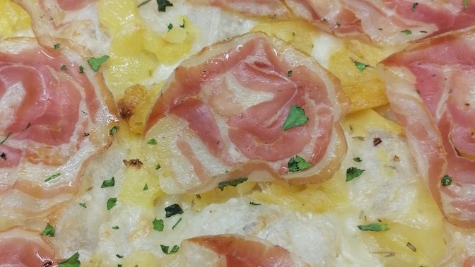 Mille Sapori