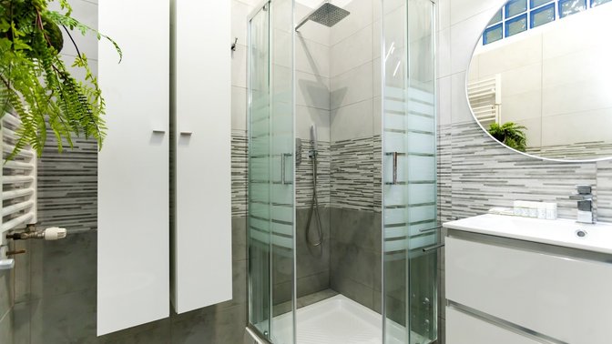 La casetta di Trastevere