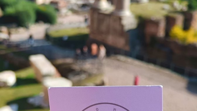 Bed & Breakfast VIKTORIA