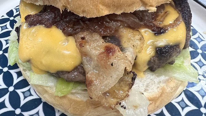 Bar Gear Caffè Lunch Clodio