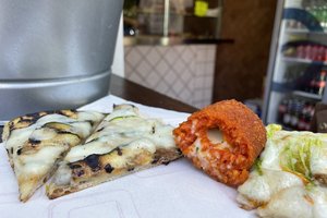 Vittorio 2