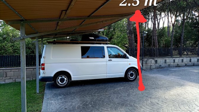 Il Casale nel Parco Guesthouse