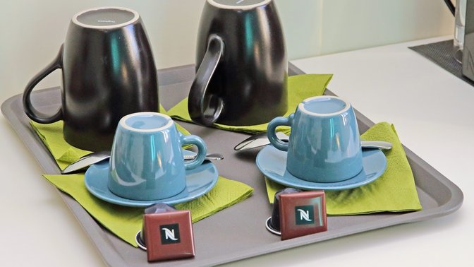 Domus Augustea - B&B Roma San Giovanni Sunset Suites