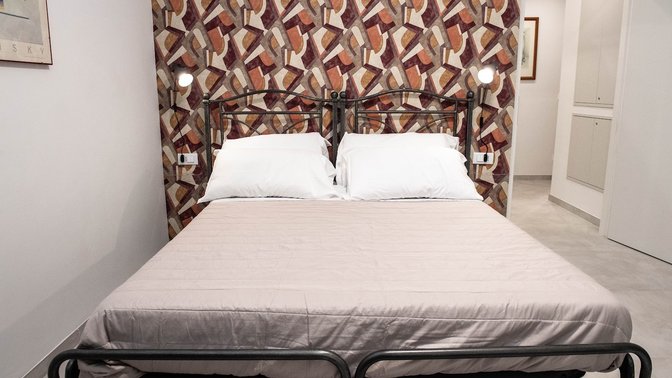 @uRhOME - Luxury Accommodation