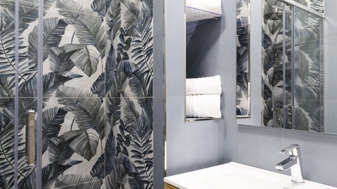 @uRhOME - Luxury Accommodation