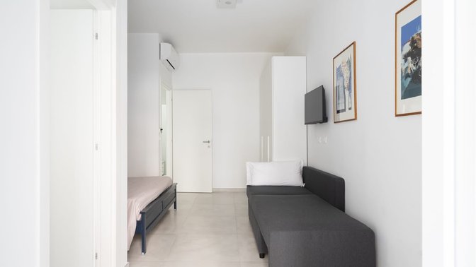 @uRhOME - Luxury Accommodation