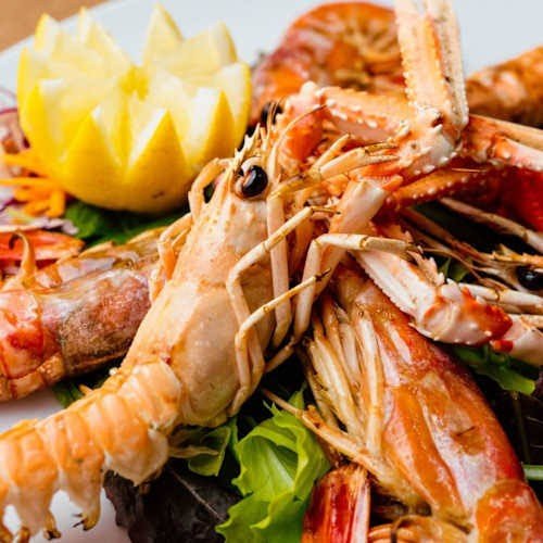 Sapore - Gusto Mediterraneo