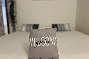 StudioFlat Battistini \u002D affitto brevi periodi