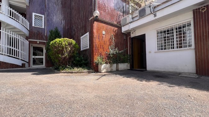 StudioFlat Battistini - affitto brevi periodi