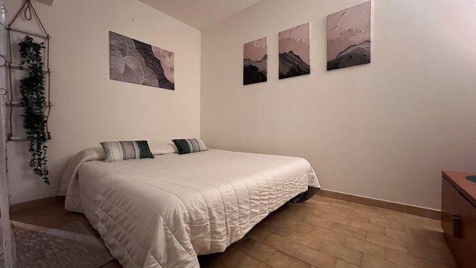 StudioFlat Battistini - affitto brevi periodi