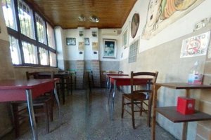 Taberna Birra Vino
