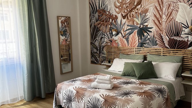 San Paolo Casa Bella