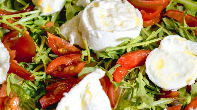 Sorriso Gluten Free - Fleming