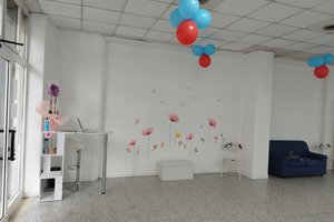 Scuola di Teatro Gli Incompleti