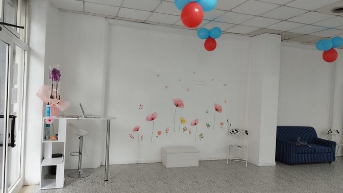 Scuola di Teatro Gli Incompleti