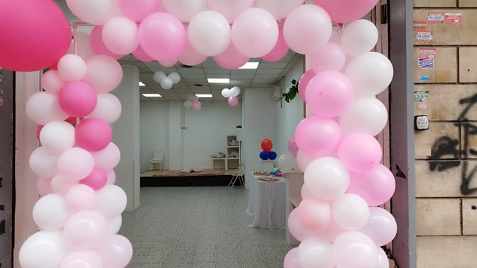 Scuola di Teatro Gli Incompleti