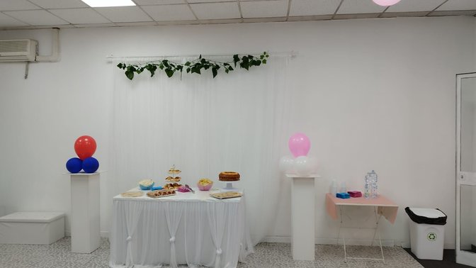 Scuola di Teatro Gli Incompleti