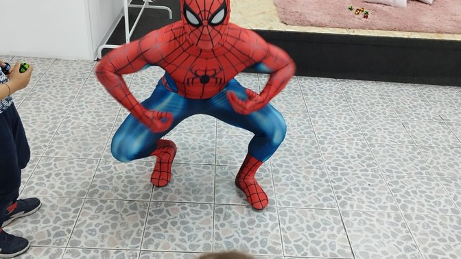 Scuola di Teatro Gli Incompleti