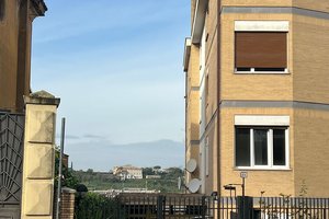 Vatican View Experience