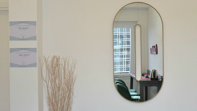 Vatican View Experience