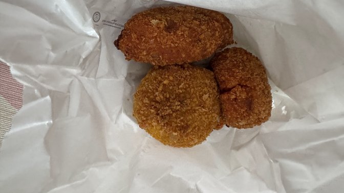 POP Pizzeria Popolare