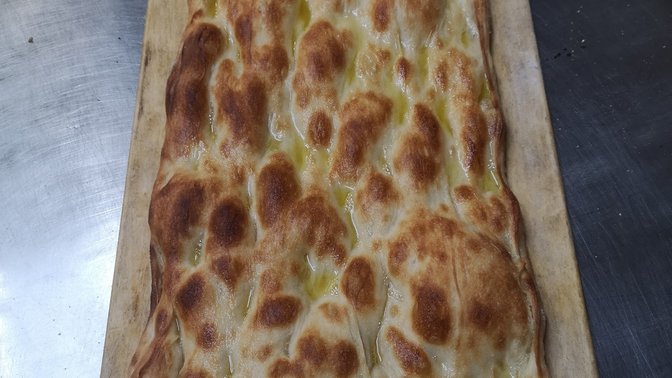 Quei Due Al Tuscolano