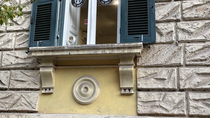 Chi ha fatto palo?!? (Fantozzi)