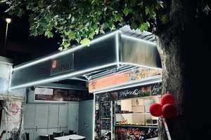 Kebabi