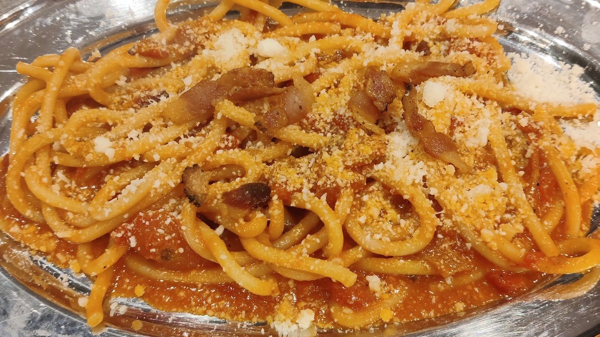 Clandestina Osteria