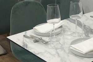 Da Cassio 2.0 \u002D Aperitif \u0026 Gastronomia