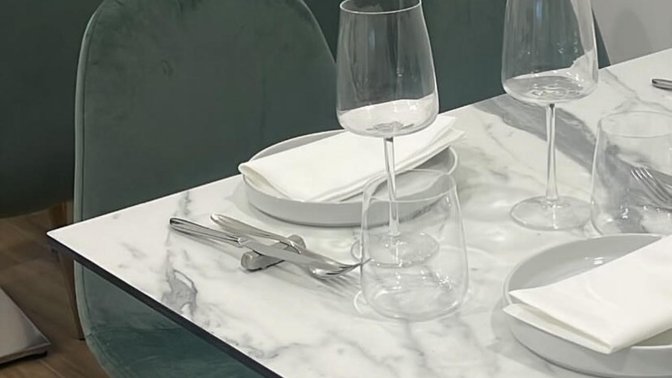 Ristorante di pesce "CASSIO 2.0 Aperitif & Gastronomia" anche da ASPORTO - Aperitivi CUCINA di mare Monteverde Vecchio Roma