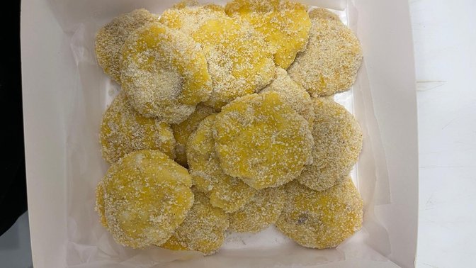 Ristorante di pesce "CASSIO 2.0 Aperitif & Gastronomia" anche da ASPORTO - Aperitivi CUCINA di mare Monteverde Vecchio Roma