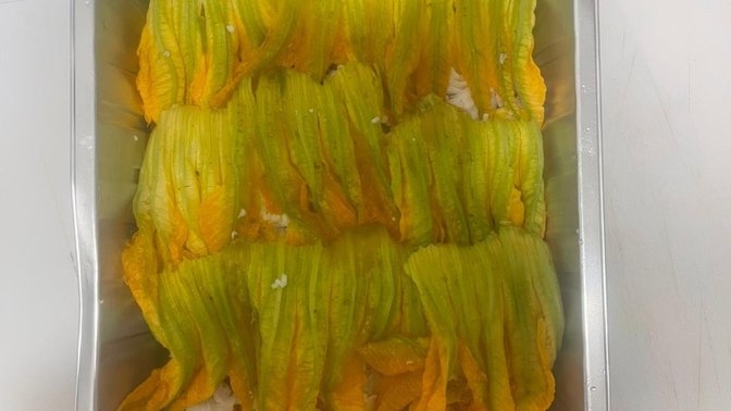 Ristorante di pesce "CASSIO 2.0 Aperitif & Gastronomia" anche da ASPORTO - Aperitivi CUCINA di mare Monteverde Vecchio Roma