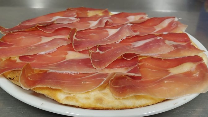 Al Sano Ristoro Srl