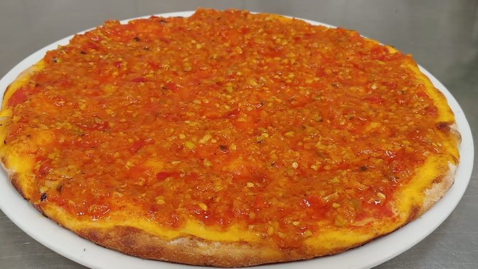 Al Sano Ristoro Srl