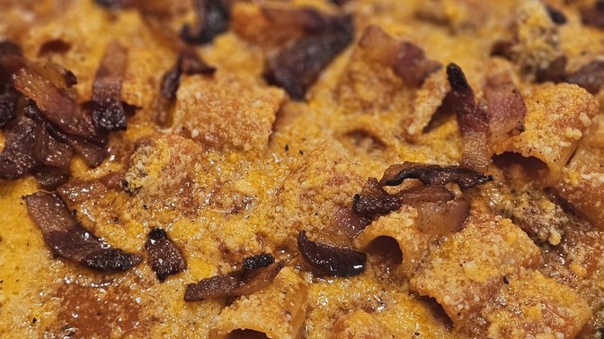 Le delizie del forno 19.50 Fidene