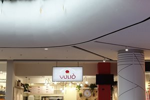 Vuliò