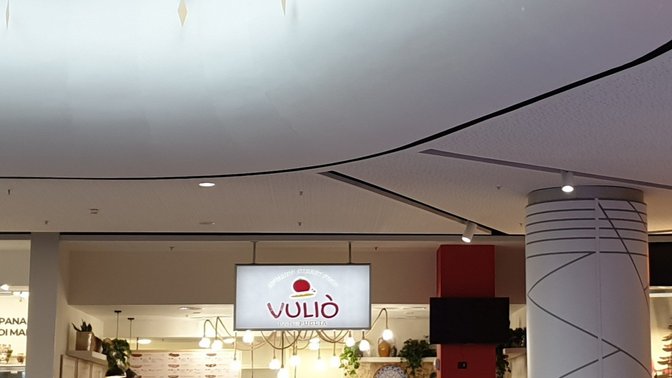 Vuliò