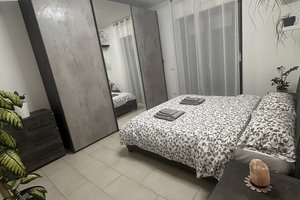 GreenChill House \u002D West Rome