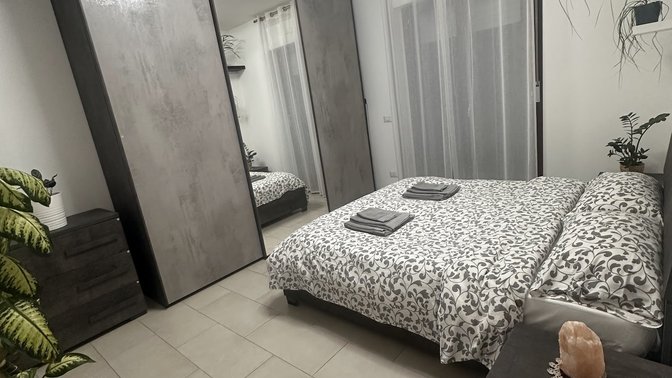 GreenChill House - West Rome