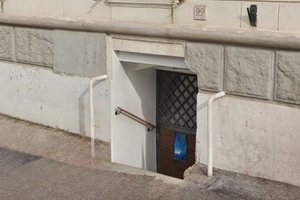 Obiettivo Roma