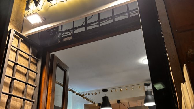 Pizza & Focaccia IV Fontane