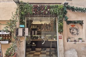 FIORE